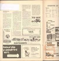 101 (26)_ds.jpg
